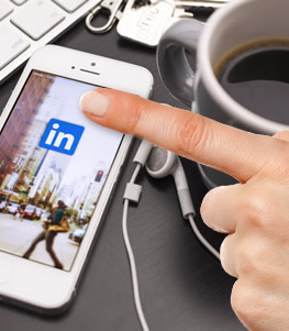 Marketing Online en Valencia