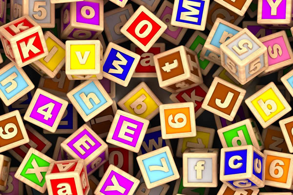 posicionamiento seo gestion
