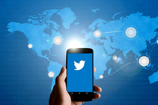 Gestion de redes en Valencia