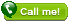 Skype Me!™