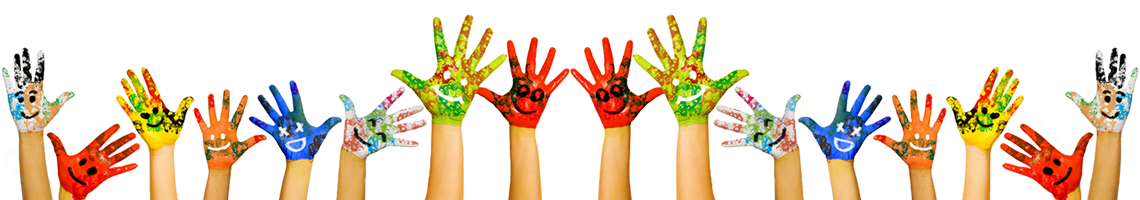 Estrategia de marketing para Pymes