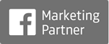 agencia de marketing en facebook beoffon