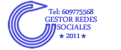 Gestion de Redes Sociales Empresas