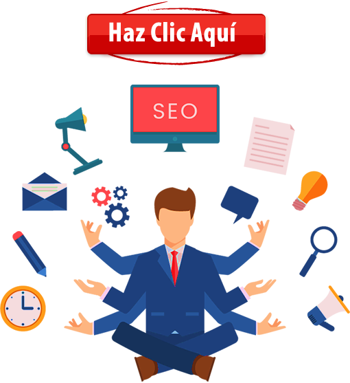 Precios Gestion de redes sociales PYMES