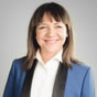 Gestion de redes para coaches