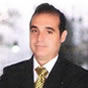 Gestion de redes sociales para inmobiliarias