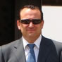 Gestion de redes empresas y PB FINESTRE ESPAÑA