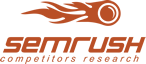 agencia de marketing y sermuch beoffon